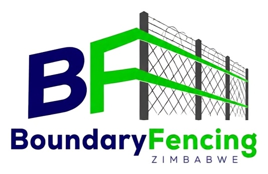 Boundary Fencing Zimbabwe
